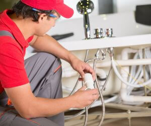 About Plumbers Pros Mumford, NY